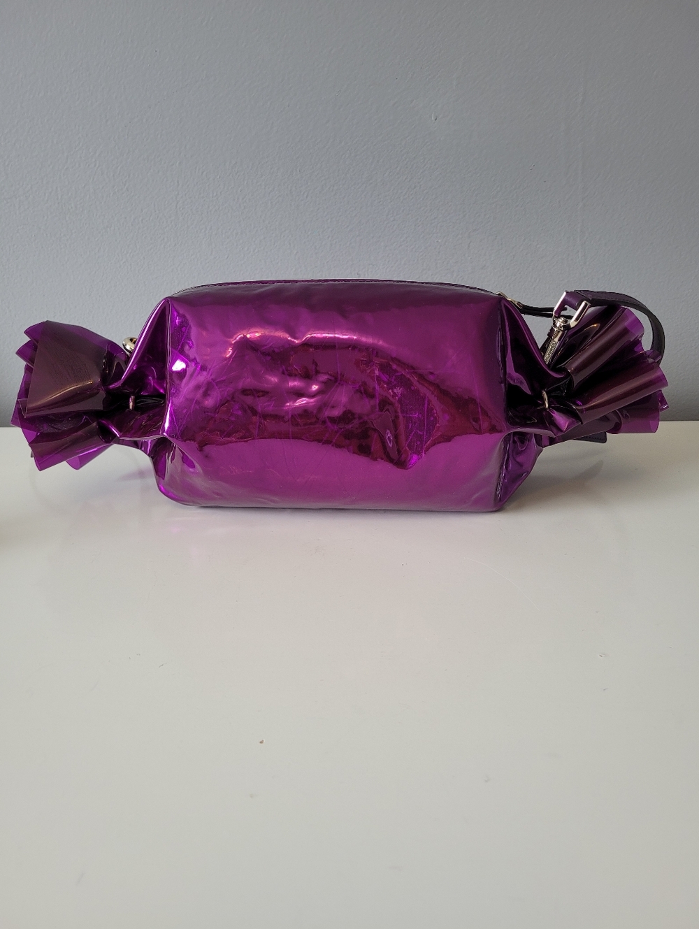 Kate Spade Candy Shop Candy Crossbody, VGUC - Picture 3 of 12